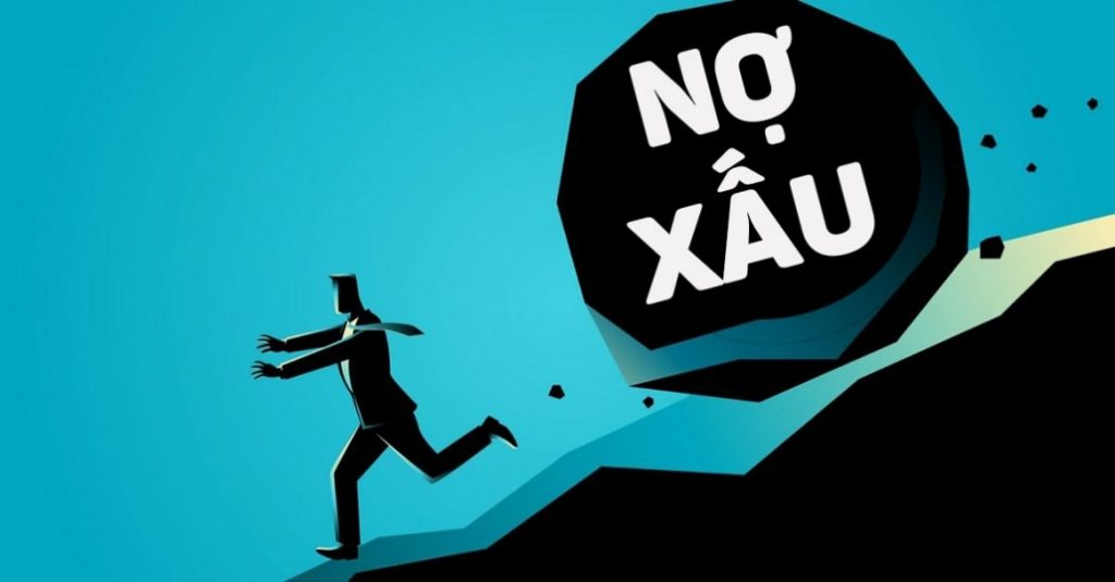Giải chấp sổ đỏ là gì? 1 Giải chấp là gì?giải chấp sổ đỏ là gì?Dịch vụ giải chấp uy tín 0931346386