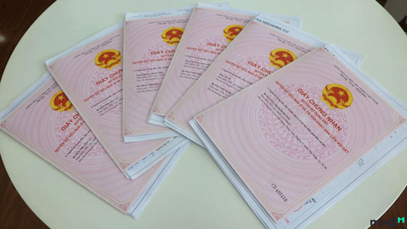 Khái niệm quyền sử dụng đất 3 Khái niệm quyền sử dụng đất