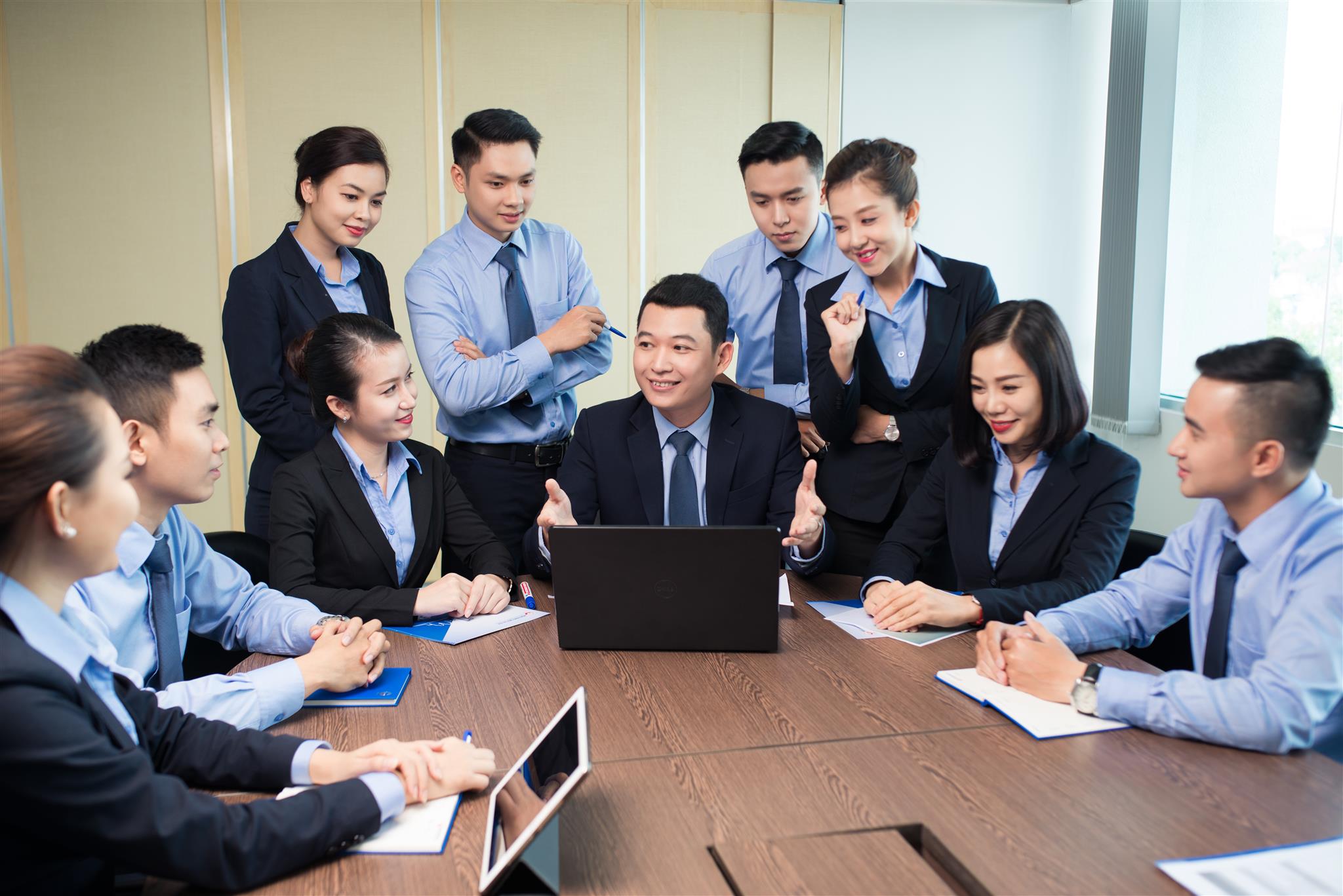 Khi quá phụ thuộc nguồn vốn ngân hàng: Doanh nghiệp dễ gặp rủi ro 1 Khi quá phụ thuộc nguồn vốn ngân hàng: Doanh nghiệp dễ gặp rủi ro