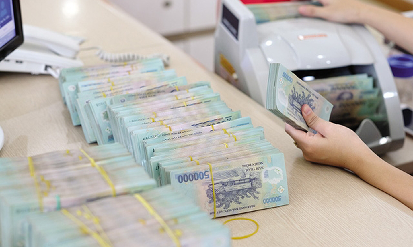 Thông tin vay vốn ngân hàng Agribank thế chấp tài sản 2024 1 Thông tin vay vốn ngân hàng Agribank thế chấp tài sản 2024