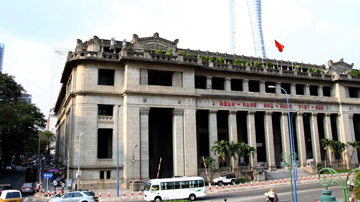 Ngân hàng nhà nước giảm lãi suất 1 Ngân hàng nhà nước giảm lãi suất