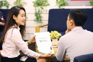 Thực trạng vay vốn ngân hàng kèm bảo hiểm 2 Thực trạng vay vốn ngân hàng kèm bảo hiểm