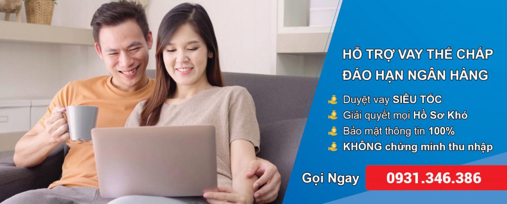 Giới thiệu 2 Layer 8 1