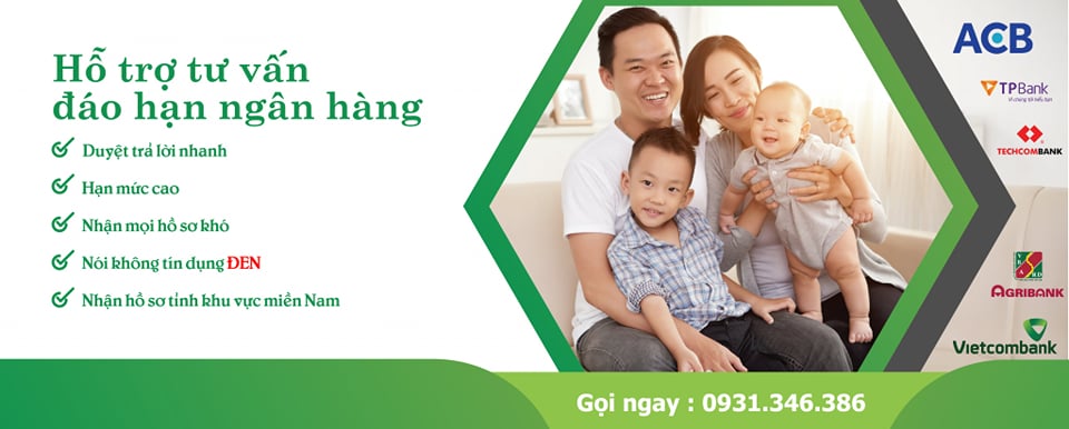 Giới thiệu 1 baner 1 3