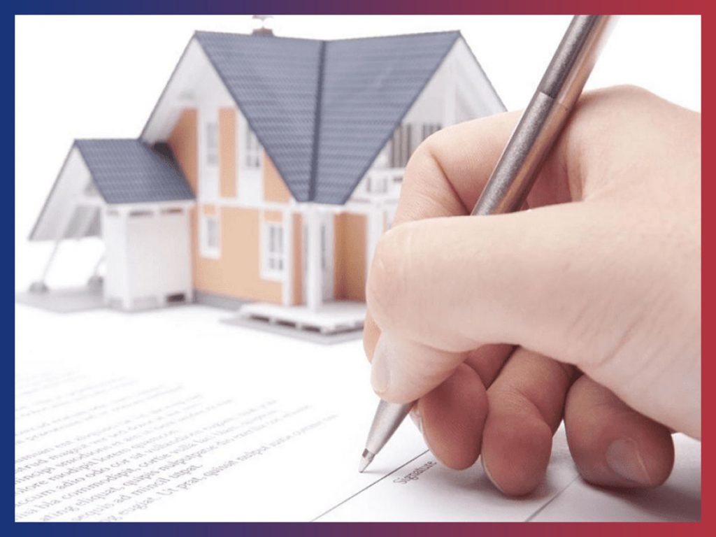 Vay thế chấp sổ đỏ ngân hàng nào rẻ nhất 3 Vay thế chấp sổ đỏ ngân hàng nào rẻ nhất - Tìm hiểu ngay nhé