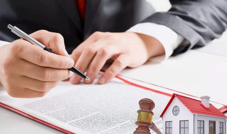 Cho vay mua nhà thế chấp bằng chính nhà mua - Thủ tục và điều kiện 2 Điều kiện cho vay mua nhà thế chấp bằng chính nhà mua