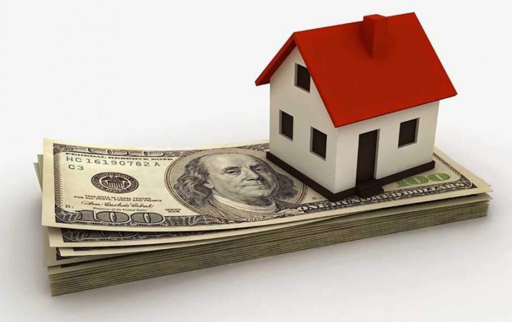 Quy định về tài sản đảm bảo của ngân hàng mà bạn cần phải biết 2 Điều kiện để trở thành tài sản đảm bảo