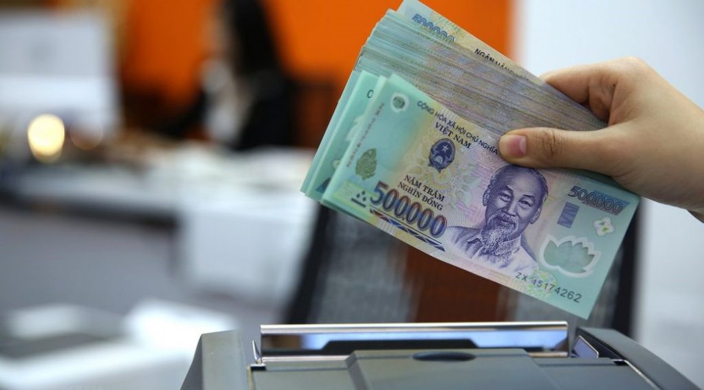 Vay Thế Chấp Nhà Đất - Điều kiện & Thủ tục & Lãi suất của hình thức vay này 2 Vay thế chấp nhà đất cần các điều kiện gì?