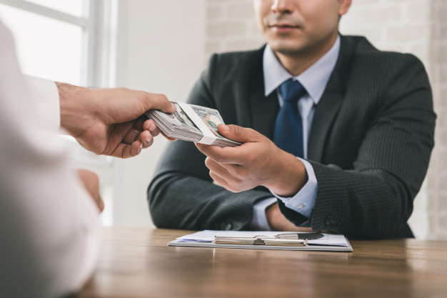 Nên vay tiền ở ngân hàng nào? Những điều bạn cần biết 3 Điều kiện và thủ tục vay vốn ngân hàng