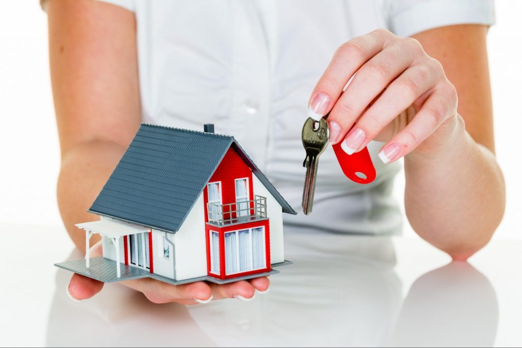 Lãi suất vay thế chấp ngân hàng sacombank mới nhất 3 Ảnh: Các hình thức vay thế chấp phổ biến hiện nay