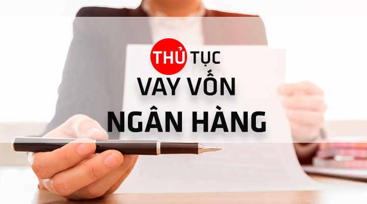 Vay thế chấp ngân hàng ACB có dễ không? - Điều kiện & Thủ tục & Lãi suất của hình thức vay này 5 Hồ sơ khi vay thế chấp ngân hàng ACB