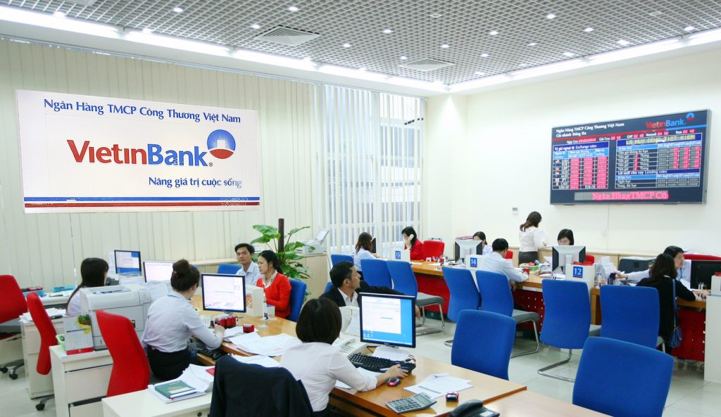 Vay mua nhà VietinBank 3 Ảnh: Lợi ích khi vay mua nhà tại ngân hàng VietinBank