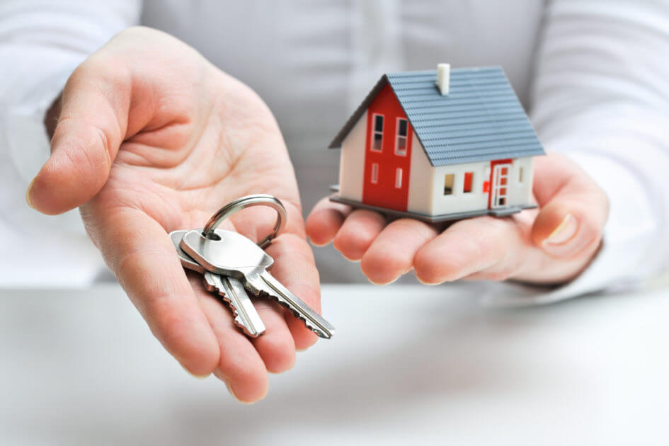 Vay thế chấp ngân hàng đông á - Những điều cần biết 3 Lợi ích vay thế chấp ngân hàng Đông Á