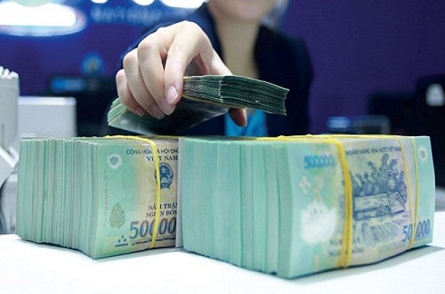 Vay tiền ngân hàng - Những thông tin mà bạn cần nắm rõ 6 Những câu hỏi liên quan đến vay tiền ngân hàng