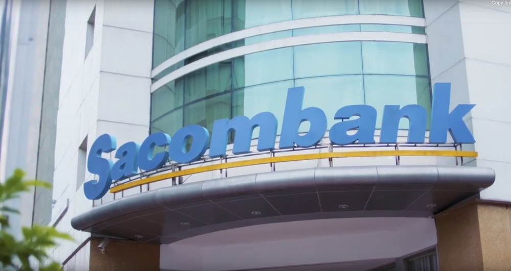 Lãi suất vay thế chấp ngân hàng sacombank mới nhất 7 Ảnh: Các câu hỏi thường gặp khi khách hàng vay thế chấp tại ngân hàng Sacombank