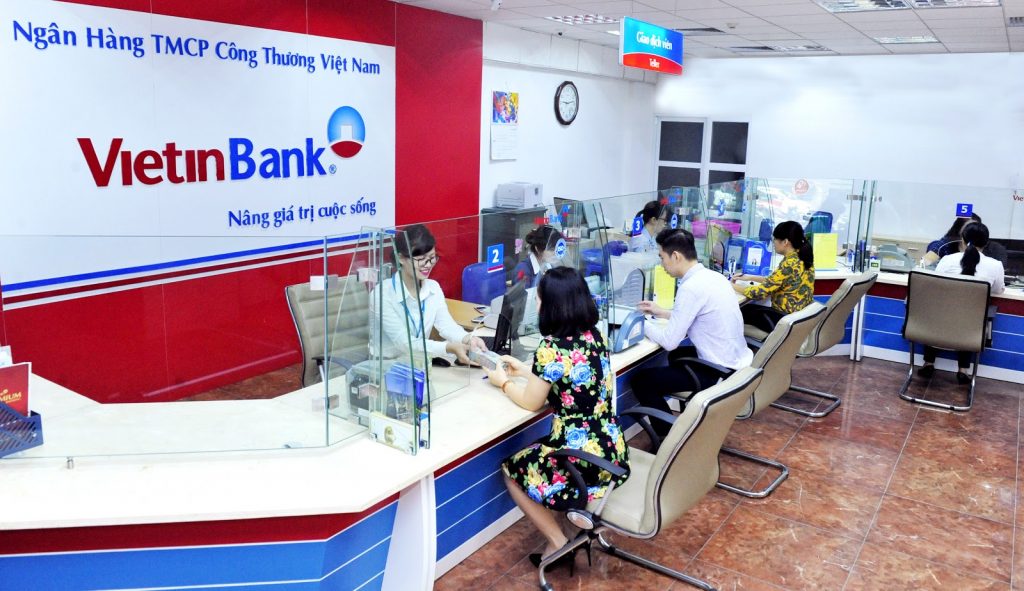 Vay mua nhà VietinBank 4 Ảnh: Các câu hỏi thường gặp khi khách hàng thực hiện vay mua nhà tại ngân hàng Vietinbank