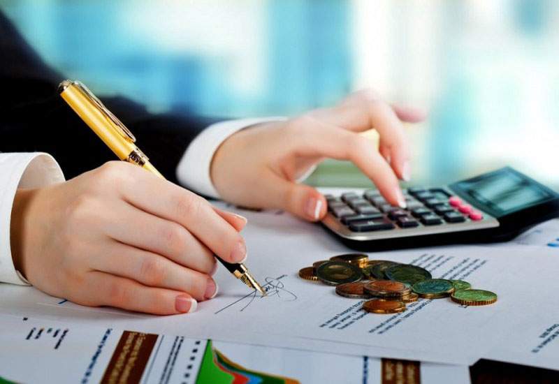Lãi suất vay mua nhà hiện nay là bao nhiêu? 3 Nhận xét về lãi suất vay mua nhà hiện nay của các ngân hàng