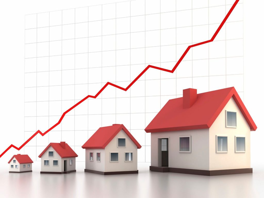 Lãi suất vay mua nhà hiện nay là bao nhiêu? 4 Lãi suất vay mua nhà - 0% thực sự có lợi?