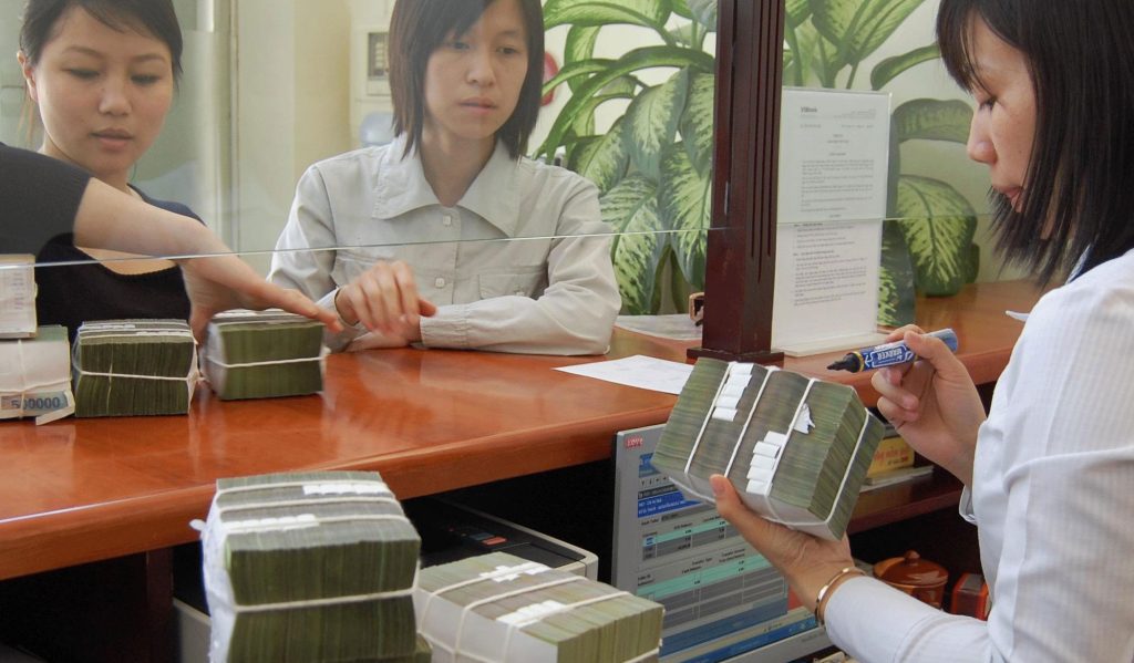 Vay tiền ngân hàng - Những thông tin mà bạn cần nắm rõ 5 Những lưu ý cần biết khi vay tiền ngân hàng