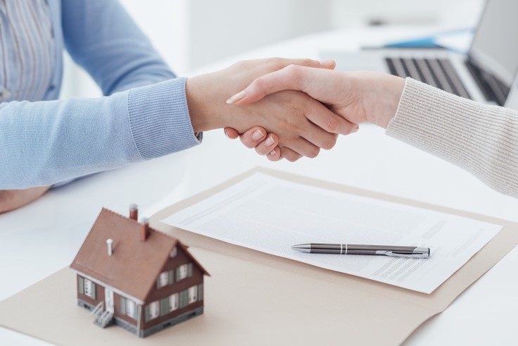 Vay Thế Chấp Nhà Đất - Điều kiện & Thủ tục & Lãi suất của hình thức vay này 5 Ảnh: Giới thiệu về một số ngân hàng cho vay thế chấp nhà đất