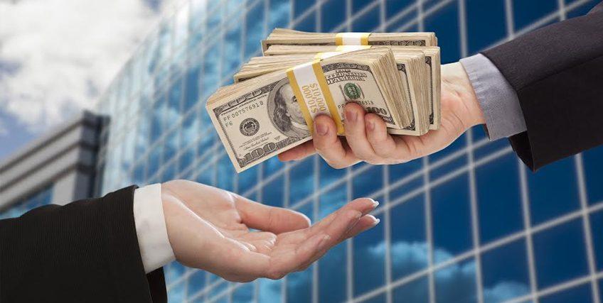 Vay thế chấp ngân hàng ACB có dễ không? - Điều kiện & Thủ tục & Lãi suất của hình thức vay này 3 Phân loại các sản phẩm vay thế chấp tại ngân hàng ACB