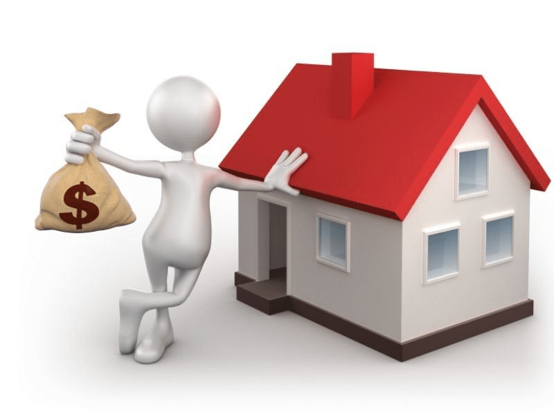 Quy định về tài sản đảm bảo của ngân hàng mà bạn cần phải biết 1 Tài sản đảm bảo là gì?
