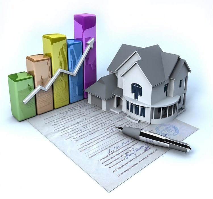 Vay thế chấp ngân hàng đông á - Những điều cần biết 5 Hồ sơ thủ tục vay tiền thế chấp.