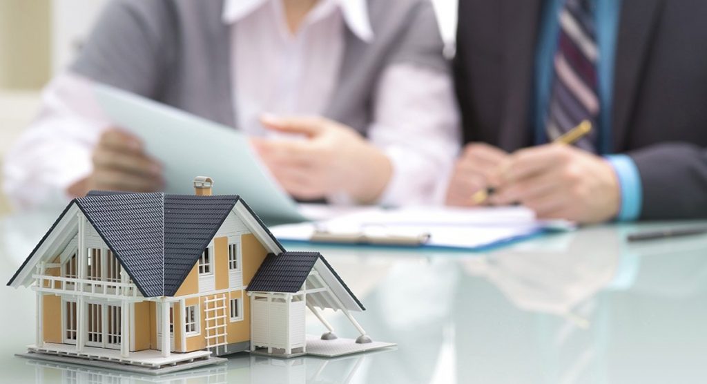 Vay thế chấp sổ đỏ - Tìm hiểu chi tiết về sản phẩm vay này 4 Ưu điểm khi vay thế chấp ngân hàng bằng sổ đỏ