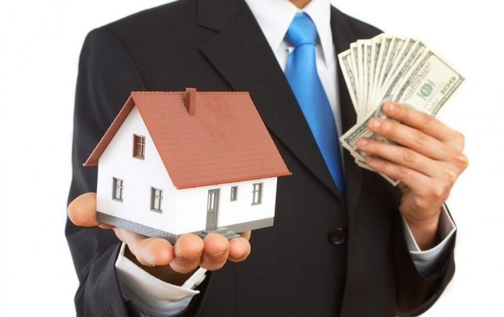 Cho vay mua nhà thế chấp bằng chính nhà mua - Thủ tục và điều kiện 1 Ưu điểm và nhược điểm của cho vay mua nhà thế chấp bằng chính nhà mua