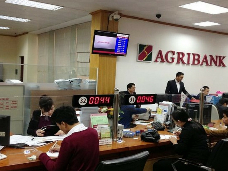 Hướng dẫn vay thế chấp đất nông nghiệp chi tiết nhất 4 Ngân hàng nào hỗ trợ vay thế chấp đất nông nghiệp