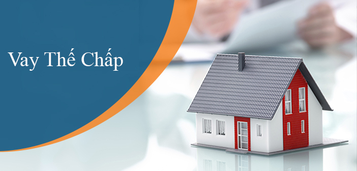 Vay thế chấp ngân hàng - Tất tần tật những thông tin dành cho bạn 2 Điều kiện và Thủ tục để vay thế chấp tại các ngân hàng
