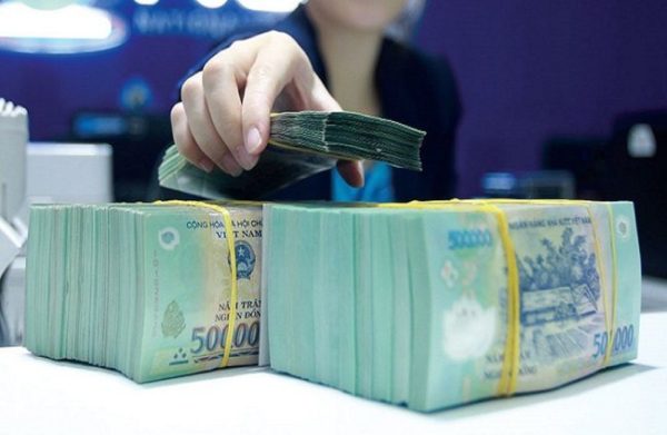 Cập nhật lãi suất vay ngân hàng Agribank mới nhất và liên tục 5 Ảnh: Các loại hình vay vốn tại ngân hàng Agribank