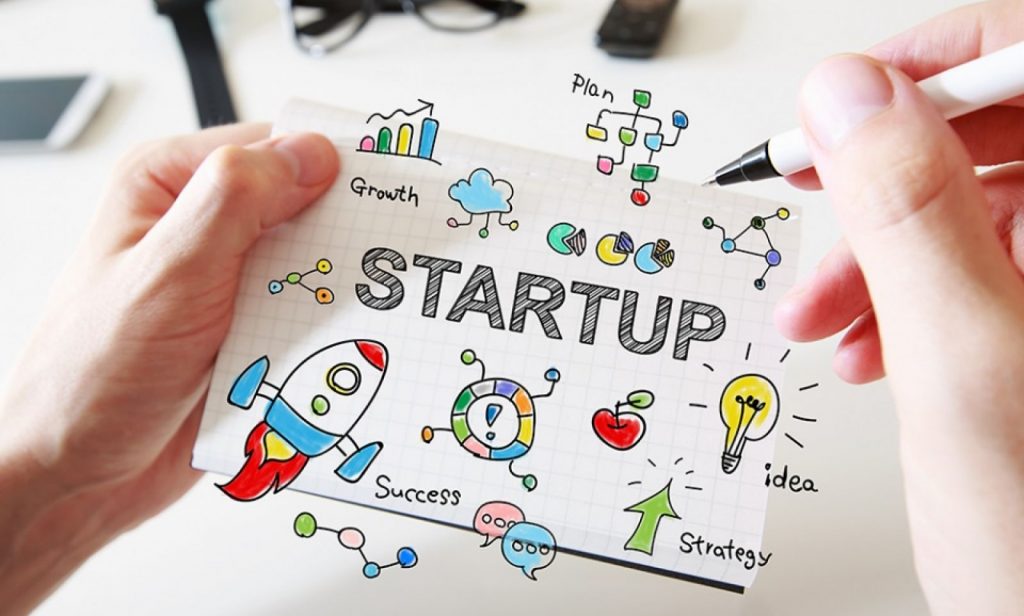 Vay vốn khởi nghiệp không thế chấp - Điều kiện và thủ tục để được vay vốn 2 Vì sao nên vay vốn khởi nghiệp không thế chấp?