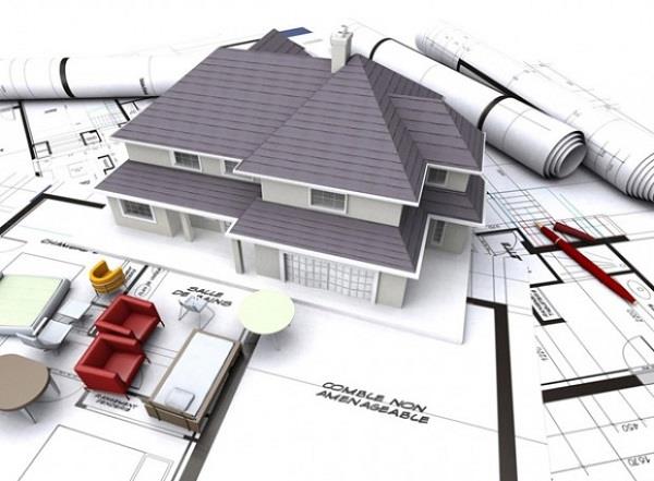 Điều chỉnh giấy phép xây dựng theo quy định của Pháp luật 1 Điều chỉnh giấy phép xây dựng theo quy định của Pháp luật