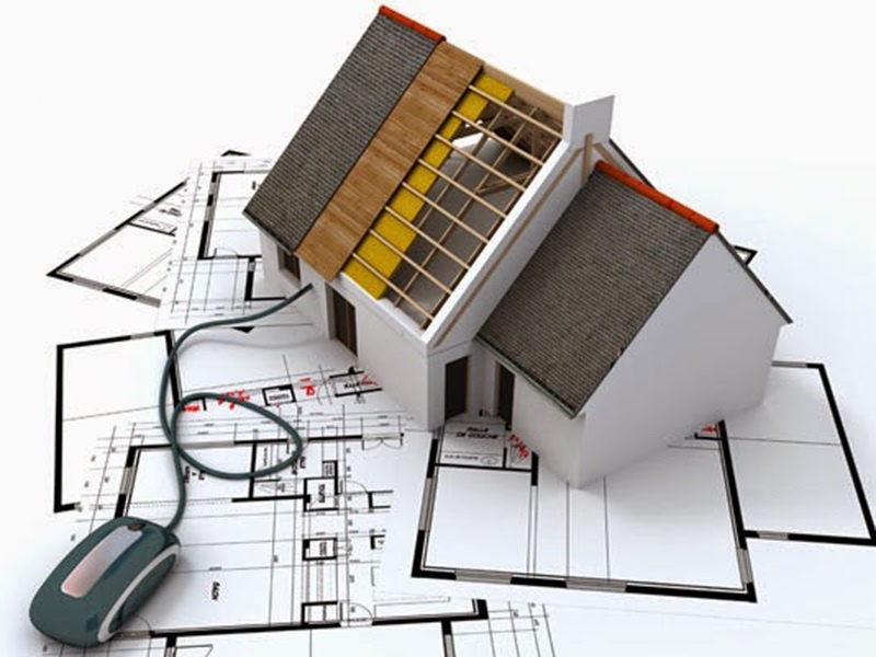 Theo quy định của pháp luật giấy phép xây dựng tạm có được đền bù? 3 Theo quy định của pháp luật giấy phép xây dựng tạm có được đền bù?