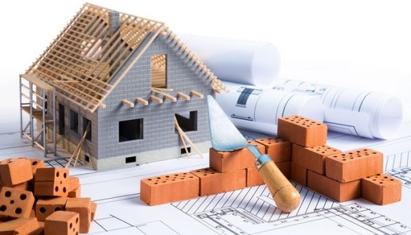 Xây nhà không đúng giấy phép bị xử lý như thế nào theo quy định của Pháp Luật? 3 Ảnh: Biện pháp khắc phục hậu quả