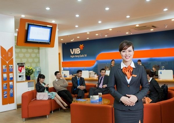 Hướng dẫn chi tiết về vay thế chấp ngân hàng VIB 7 Các câu hỏi thường gặp khi vay thế chấp VIB