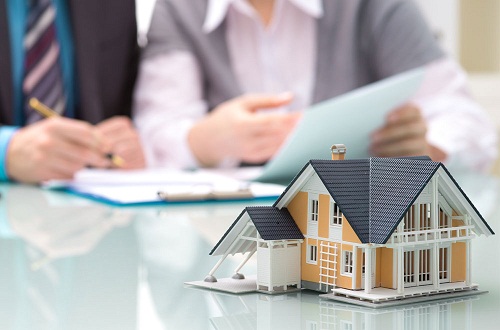 Các nguyên tắc giải quyết tranh chấp đất, thông tin cần biết 4 Các hình thức giải quyết tranh chấp đất đai