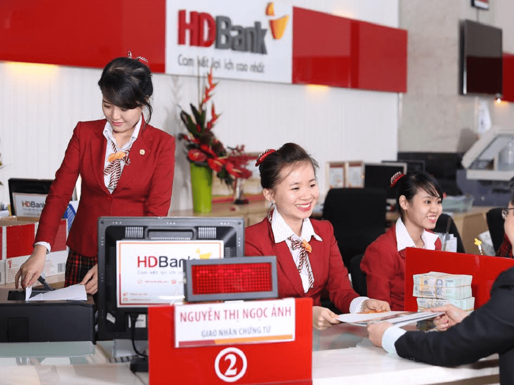 Vay thế chấp ngân hàng HDBank - Nên Hay Không Nên? 3 Vay thế chấp ngân hàng HDbank - Nên Hay Không Nên?