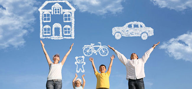 Hướng dẫn chi tiết về vay thế chấp ngân hàng VIB 3 Các hình thức vay thế chấp phổ biến hiện nay