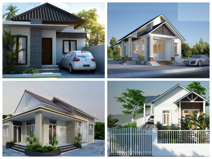 Giấy phép xây dựng nhà cấp 4, xây nhà cấp 4 có cần xin phép? 4 Ảnh: Thời gian xin cấp giấy phép xây dựng nhà cấp 4