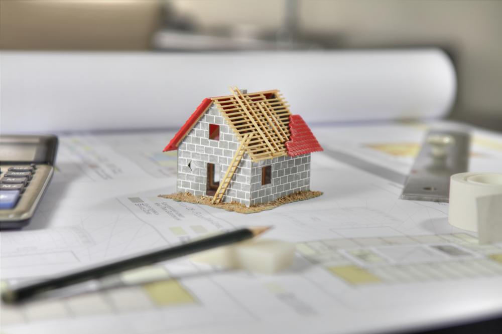 Điều kiện cấp giấy phép xây dựng theo quy định của Pháp Luật 2 Điều kiện cấp giấy phép xây dựng theo quy định của Pháp Luật