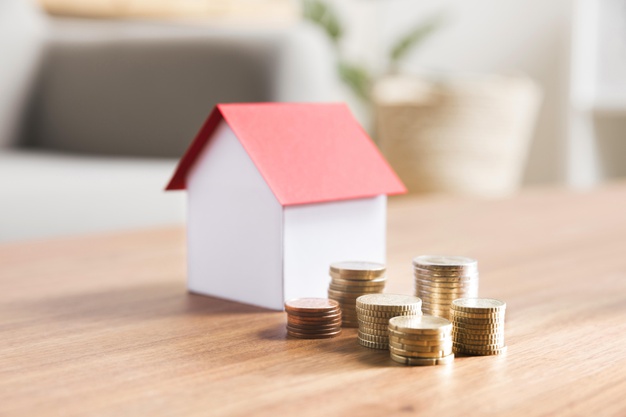 Lệ phí xin giấy phép xây dựng nhà ở theo quy định của Pháp Luật 2 Lệ phí xây giấy phép xây dựng nhà ở theo quy định của Pháp luật