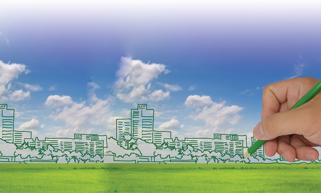 Chuyển đổi mục đích sử dụng đất - Những quy định của pháp luật xoay quanh vấn đề này 1 Chuyển đổi mục đích sử dụng đất là gì?