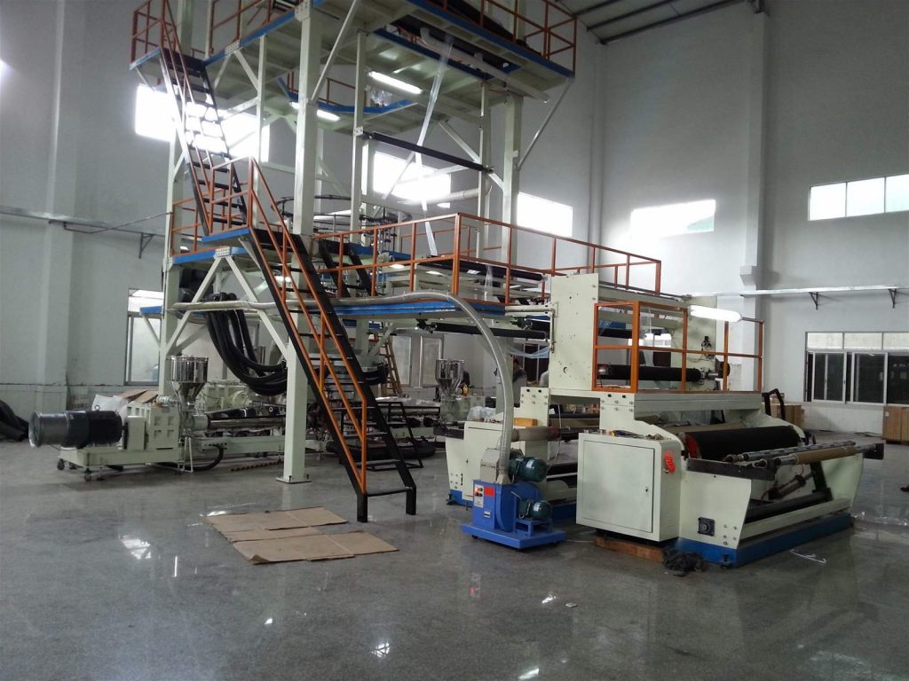 Vay thế chấp máy móc thiết bị - Hướng dẫn cách chọn ngân hàng có lãi suất thấp nhất 2 Có nên vay vốn kinh doanh thế chấp bằng máy móc thiết bị hay không?