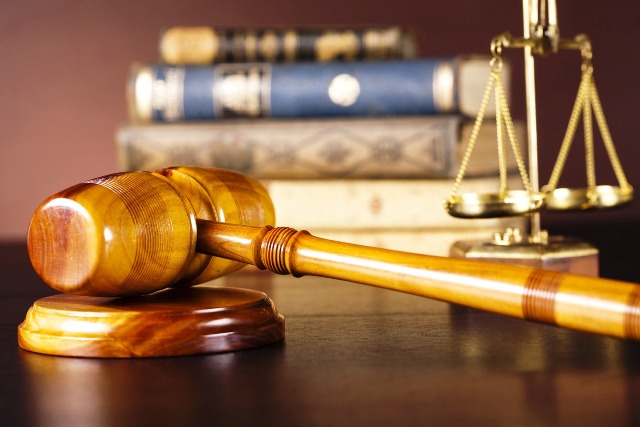 Tranh chấp đất đai không có giấy tờ - Hướng dẫn giải quyết 5 Cơ quan có thẩm quyền giải quyết tranh chấp đất đai không có giấy tờ