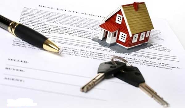 Vay thế chấp ngân hàng quân đội (MBBank) - Những điều bạn cần phải biết 5 Điều kiện để vay thế chấp tại ngân hàng Quân đội