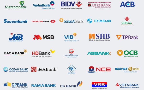 Lãi Suất Vay Ngân Hàng - Cách Tính Lãi Suất Vay Ngân Hàng Phổ Biến Nhất Hiện Nay 6 Top 5 ngân hàng có lãi suất vay ưu đãi nhất hiện nay