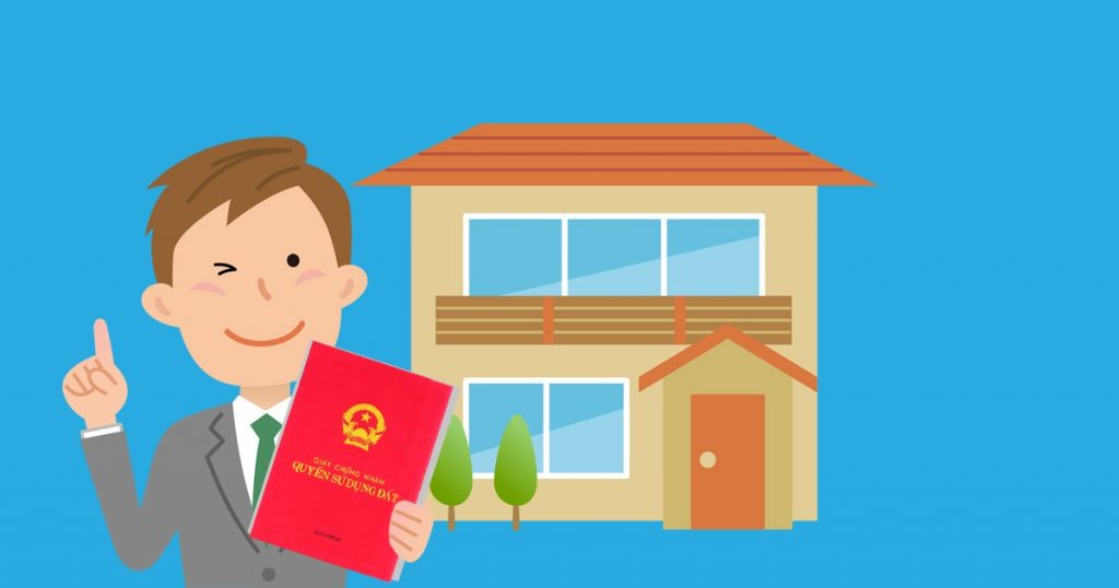 Thế Chấp Sổ Đỏ Vay Được Bao Nhiêu Tiền? 2 Lãi Suất Vay Thế Chấp Sổ Đỏ Tại Các Ngân Hàng