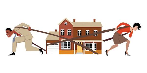 Tranh chấp đất đai không có giấy tờ - Hướng dẫn giải quyết 2 Nguyên nhân và điều kiện sử dụng đất không có giấy tờ